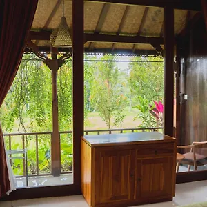 Mancur 2* Ubud