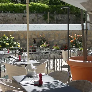 La Bonne 3* Moustiers-Sainte-Marie