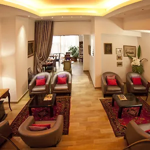 4* Hotel Louvre Piemont